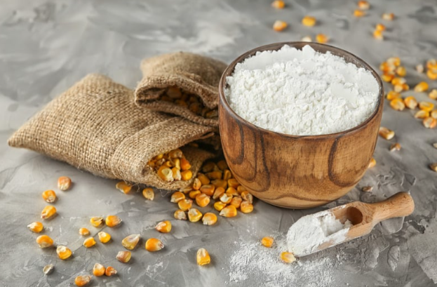 jenis tepung, tepung terigu, tepung ketan, tepung maizena, tepung tapioka, tepung untuk kue tradisional, ibu muda masak, tips memasak ibu hamil, resep camilan anak, tepung gluten free